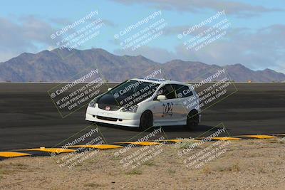 media/May-05-2024-Touge2Track (Sun) [[ea868acb99]]/3-Beginner/Session 1 (Bowl)/